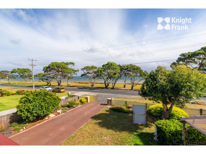 278 St Helens Point Road, St Helens TAS 7216