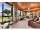 278 St Helens Point Road, St Helens TAS 7216