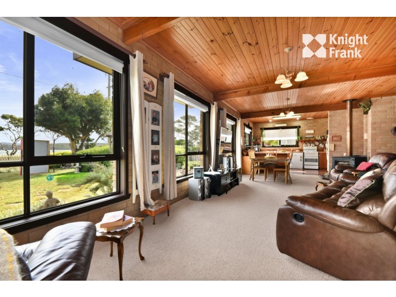 278 St Helens Point Road, St Helens TAS 7216