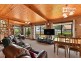 278 St Helens Point Road, St Helens TAS 7216