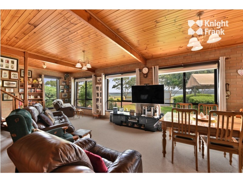 278 St Helens Point Road, St Helens TAS 7216