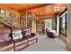 278 St Helens Point Road, St Helens TAS 7216