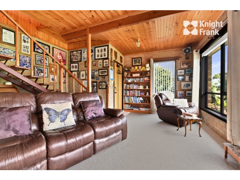 278 St Helens Point Road, St Helens TAS 7216