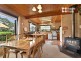278 St Helens Point Road, St Helens TAS 7216