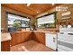 278 St Helens Point Road, St Helens TAS 7216