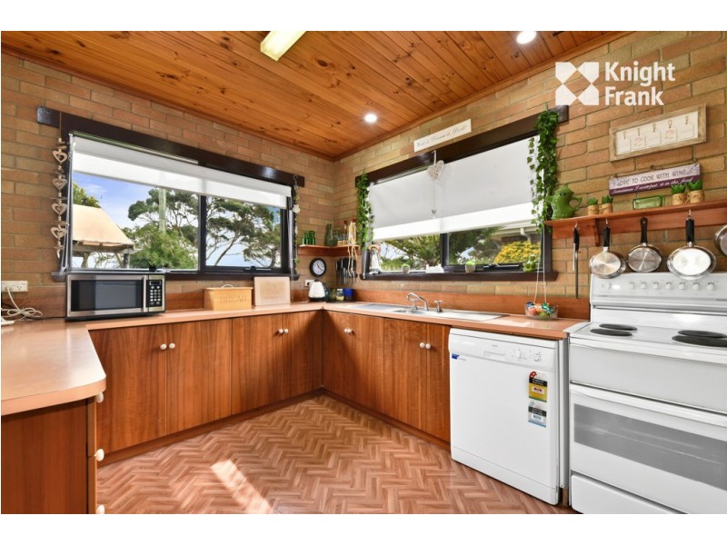 278 St Helens Point Road, St Helens TAS 7216