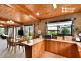 278 St Helens Point Road, St Helens TAS 7216