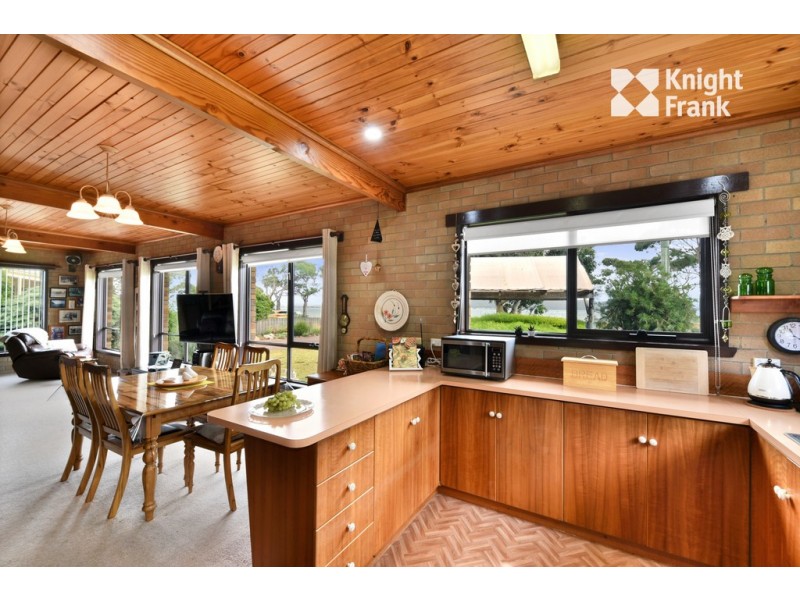 278 St Helens Point Road, St Helens TAS 7216
