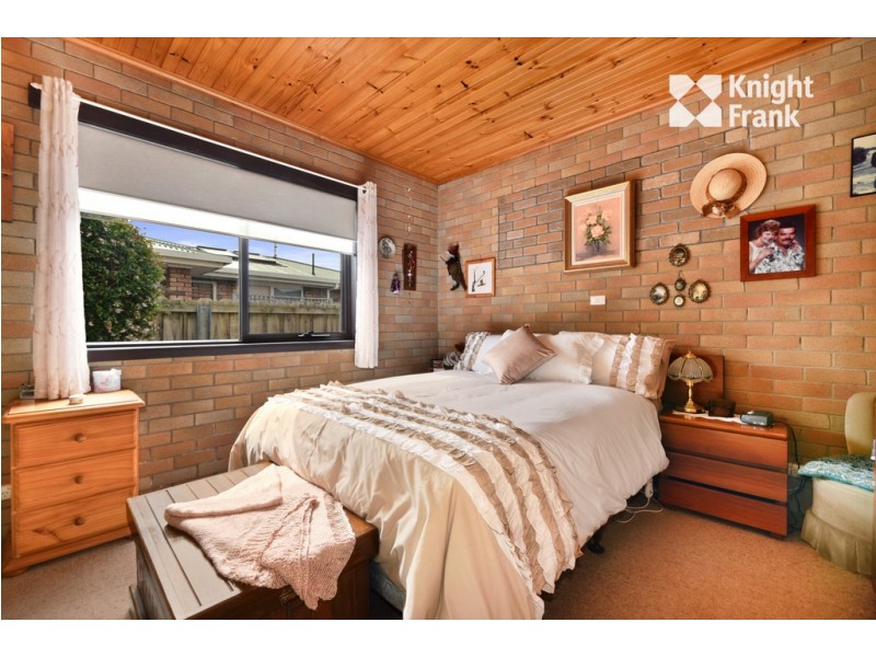 278 St Helens Point Road, St Helens TAS 7216