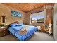 278 St Helens Point Road, St Helens TAS 7216