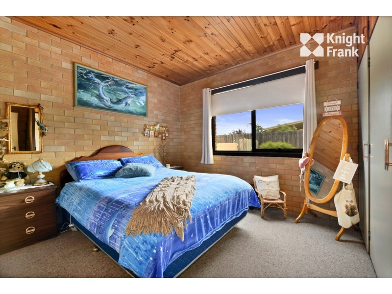 278 St Helens Point Road, St Helens TAS 7216