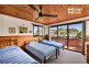 278 St Helens Point Road, St Helens TAS 7216