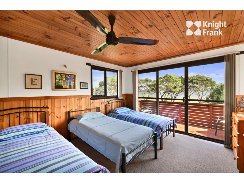 278 St Helens Point Road, St Helens TAS 7216
