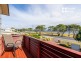 278 St Helens Point Road, St Helens TAS 7216