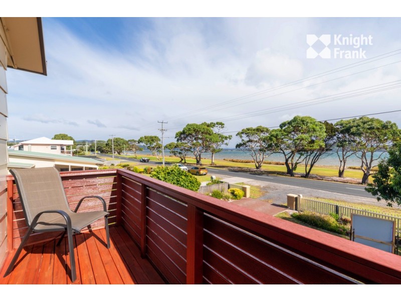 278 St Helens Point Road, St Helens TAS 7216