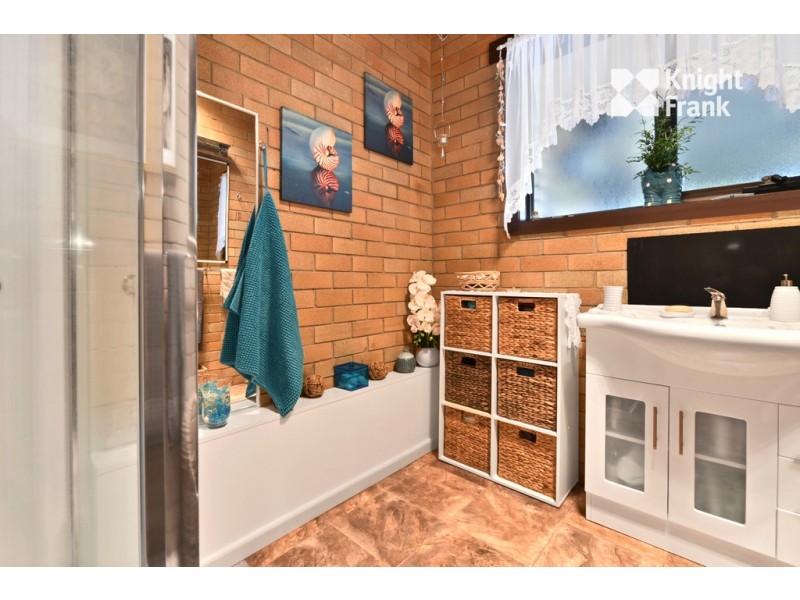 278 St Helens Point Road, St Helens TAS 7216