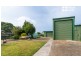 278 St Helens Point Road, St Helens TAS 7216
