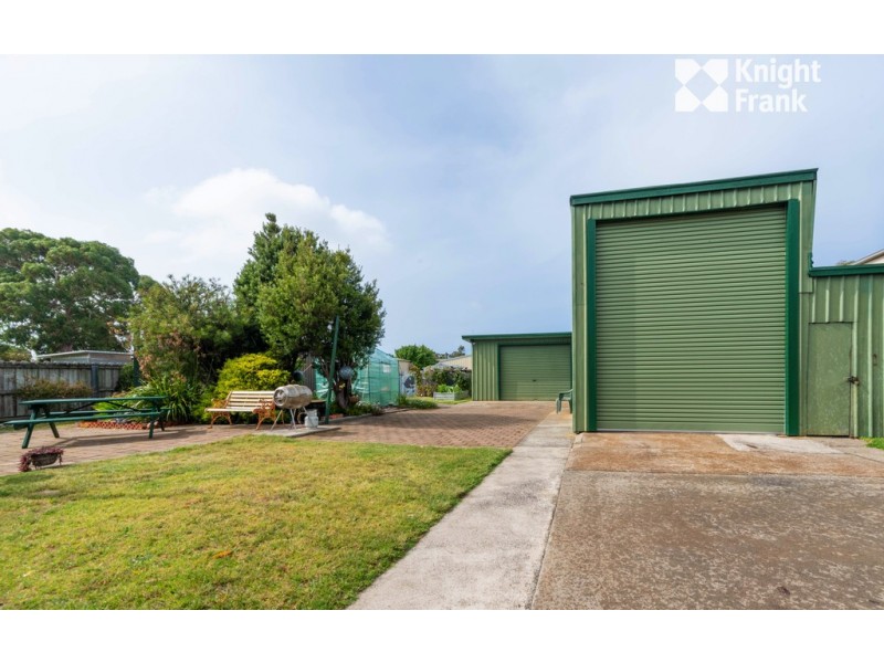 278 St Helens Point Road, St Helens TAS 7216