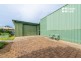 278 St Helens Point Road, St Helens TAS 7216
