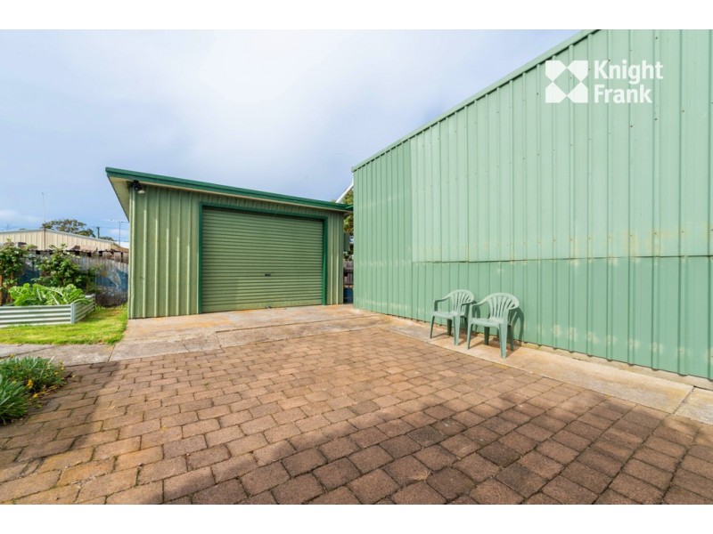 278 St Helens Point Road, St Helens TAS 7216