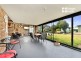 278 St Helens Point Road, St Helens TAS 7216