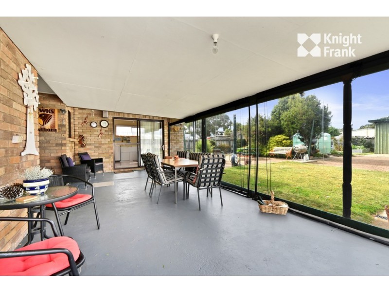278 St Helens Point Road, St Helens TAS 7216