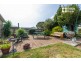 278 St Helens Point Road, St Helens TAS 7216