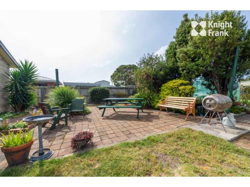 278 St Helens Point Road, St Helens TAS 7216