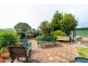 278 St Helens Point Road, St Helens TAS 7216