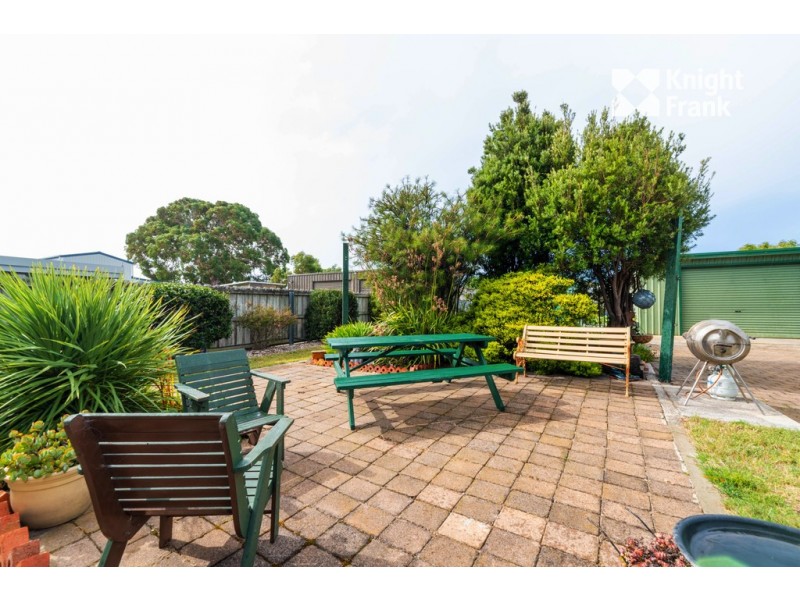 278 St Helens Point Road, St Helens TAS 7216
