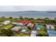 278 St Helens Point Road, St Helens TAS 7216