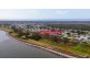 278 St Helens Point Road, St Helens TAS 7216