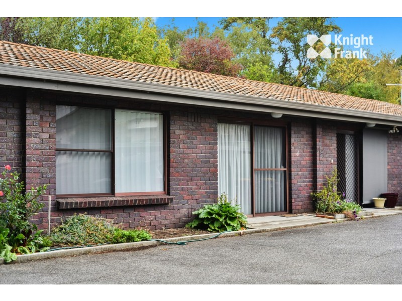 2/88a Elphin Road, Newstead TAS 7250