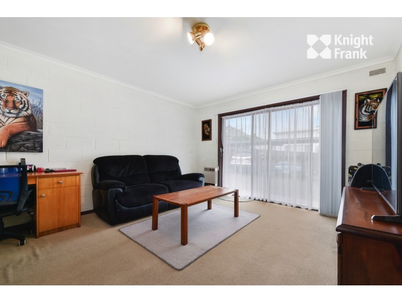 2/88a Elphin Road, Newstead TAS 7250