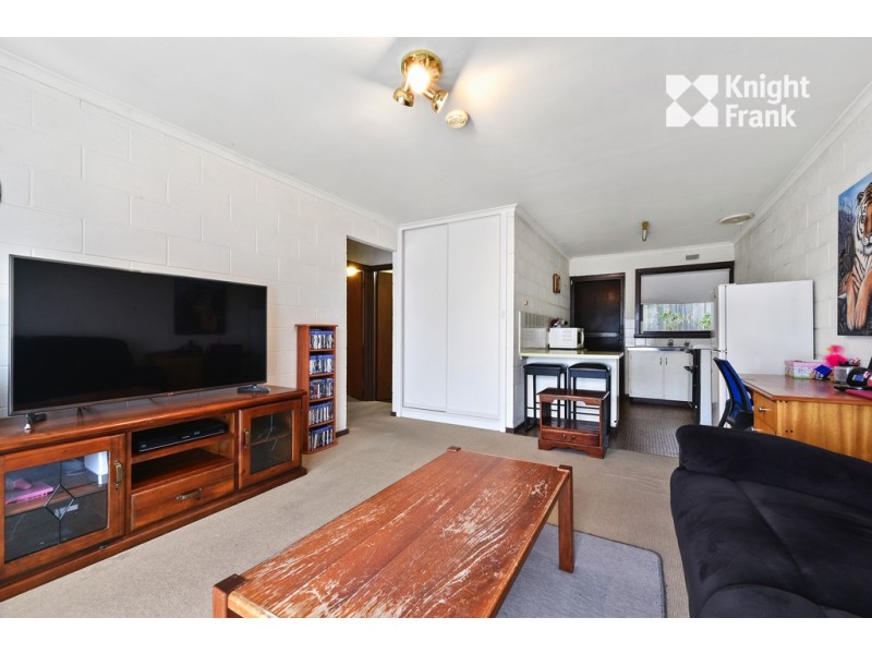 2/88a Elphin Road, Newstead TAS 7250