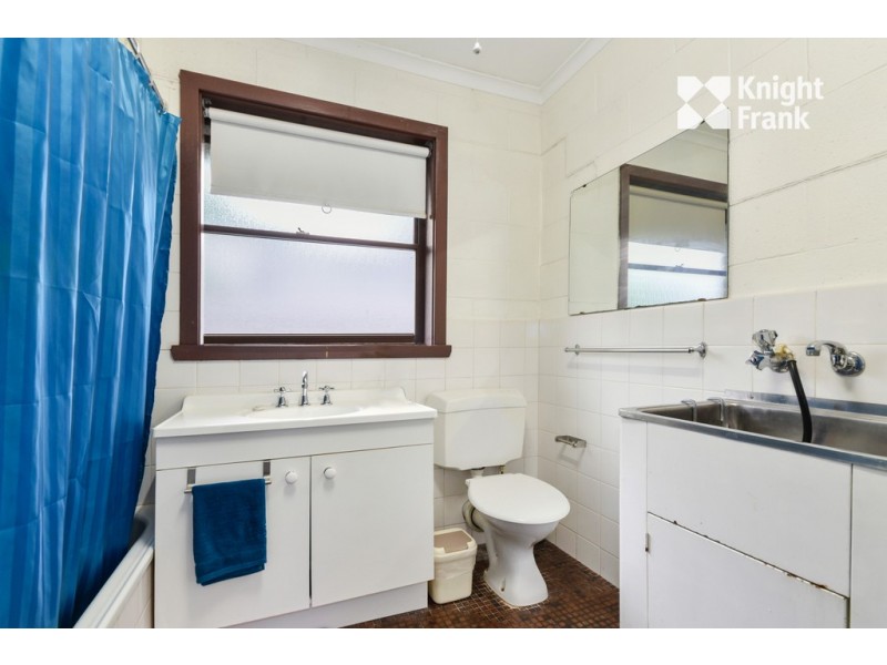 2/88a Elphin Road, Newstead TAS 7250