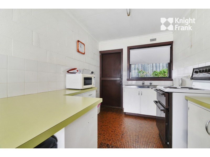 2/88a Elphin Road, Newstead TAS 7250