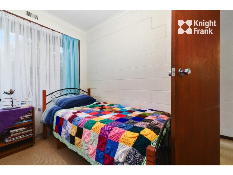 2/88a Elphin Road, Newstead TAS 7250