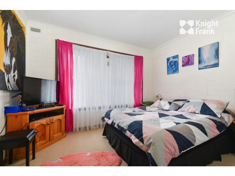 2/88a Elphin Road, Newstead TAS 7250