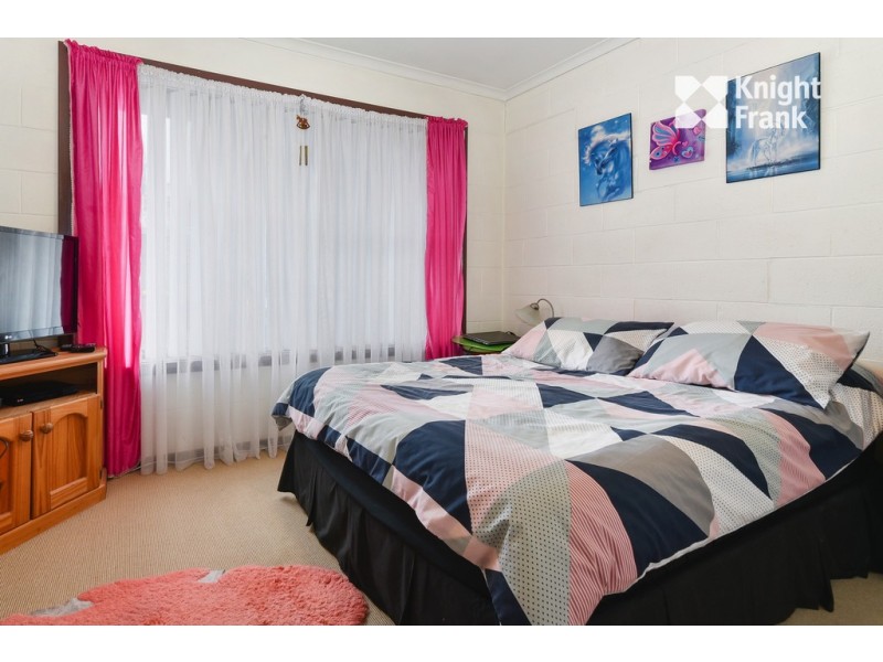 2/88a Elphin Road, Newstead TAS 7250