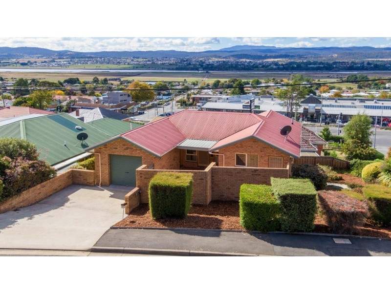 89 Riverside Drive, Riverside TAS 7250