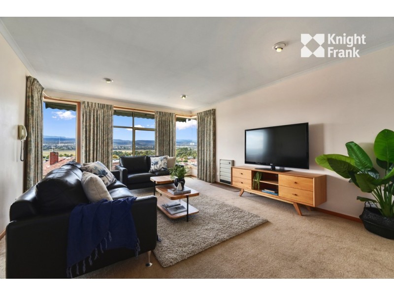 89 Riverside Drive, Riverside TAS 7250