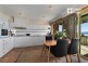 89 Riverside Drive, Riverside TAS 7250