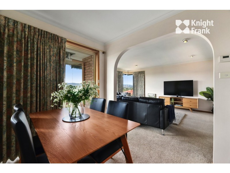 89 Riverside Drive, Riverside TAS 7250