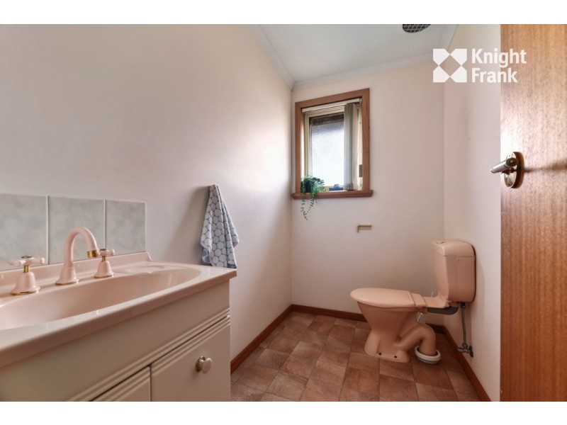 89 Riverside Drive, Riverside TAS 7250