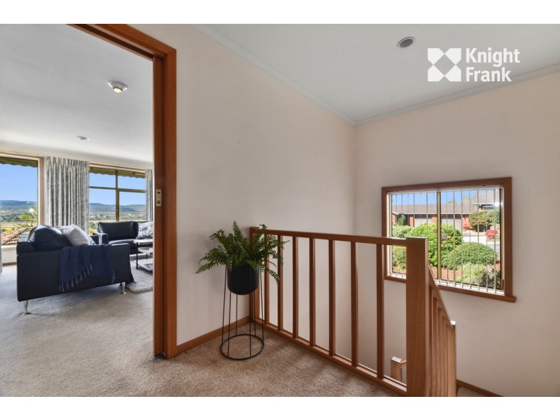 89 Riverside Drive, Riverside TAS 7250