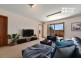 89 Riverside Drive, Riverside TAS 7250