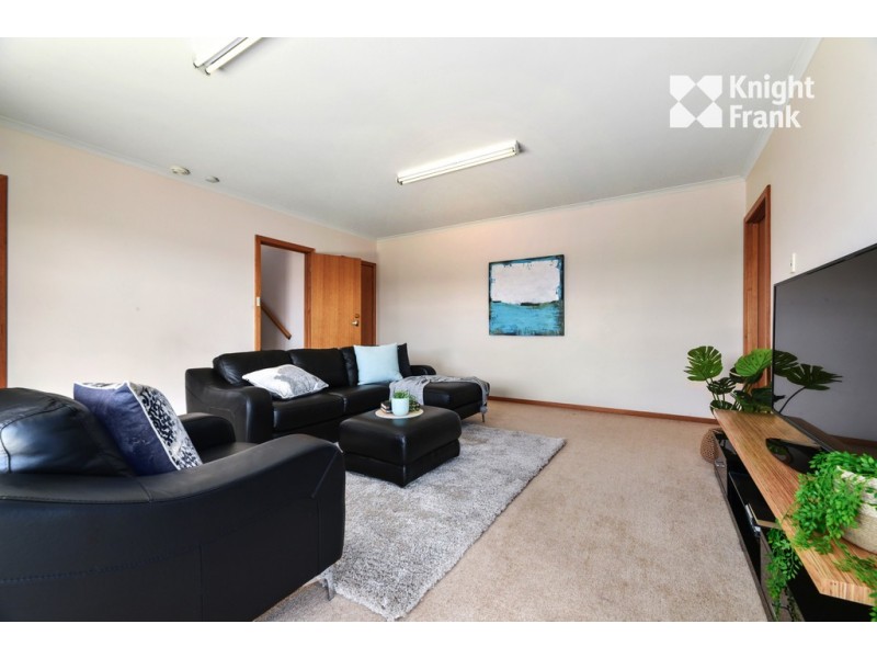 89 Riverside Drive, Riverside TAS 7250