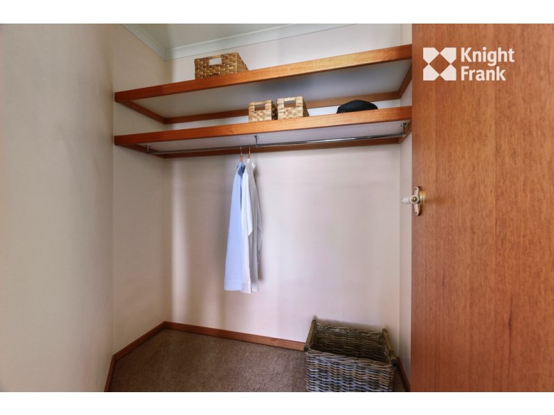 89 Riverside Drive, Riverside TAS 7250