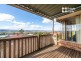 89 Riverside Drive, Riverside TAS 7250